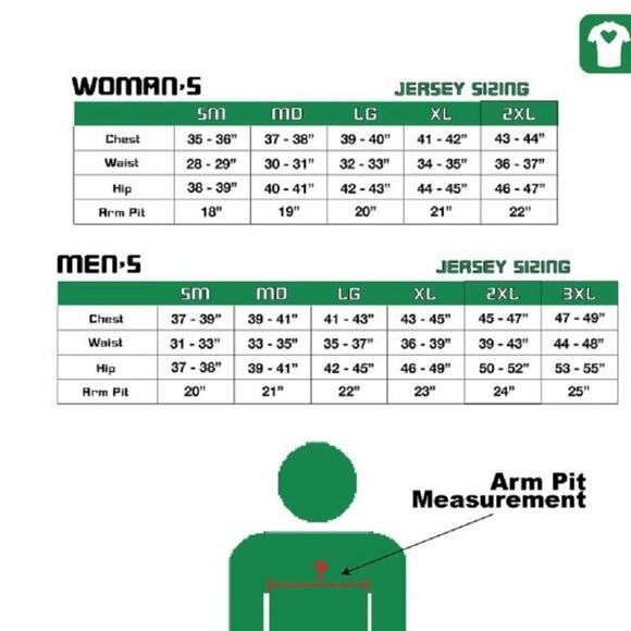 It's in My Heart Cat Cycling Shirt Size Medium Athletic Outdoor Fitness - Picture 11 of 11